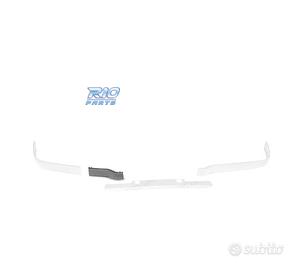 MODANATURA PARAURTI BMW E36 M ANTERIORE INTERNO DX