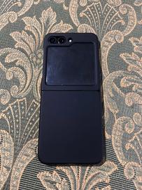 Z flip 5pari al nuovo 256 G