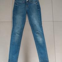Jeans Guess originali nuovi