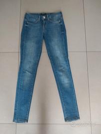 Jeans Guess originali nuovi