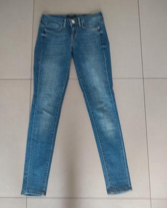 Jeans Guess originali nuovi