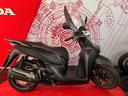 honda-sh-300-i-2018