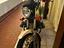 Immagine 1