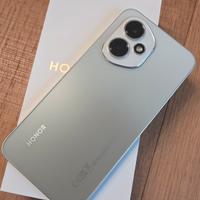Honor 400