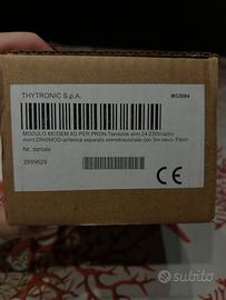 Modem GSM/GPRS 4G Thytronic THYMGSM4 (MGSM4)