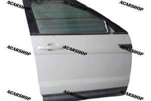 Ricambi per range rover evoque dal 2013 al 2019