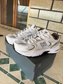 Scarpe New Balance 530