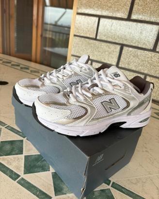 Scarpe New Balance 530