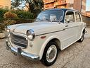 fiat-altro-millecento-1958-bicolore-porte-contro