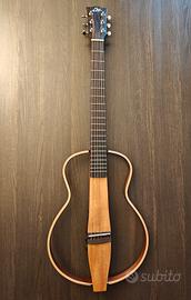 Chitarra acustica Eko One S150E Silent Folk 3/2026