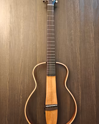 Chitarra acustica Eko One S150E Silent Folk 3/2026