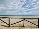 bilocale-con-terrazzino-residence-les-roches-no