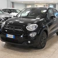 FIAT 500X NEW 1.3 M-JET 95CV CLUB ( CRUISE - MIRRO