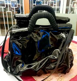 Borsa Emporio Armani 