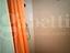 Immagine 27