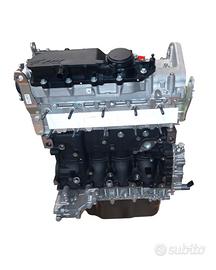 Motore ducato/daily 2.3 d codice f1agl411c