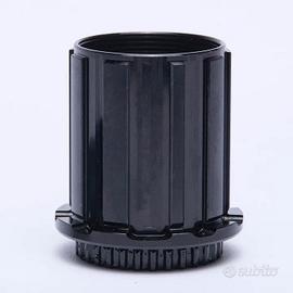 Mavic corpo ruota libera