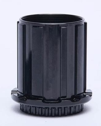 Mavic corpo ruota libera