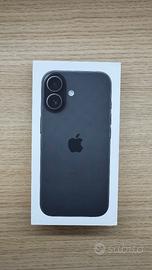 IPHONE 17 256 GB - nuovo