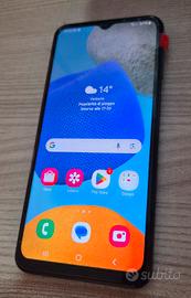 Samsung M23 5G  128gb 