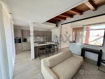 Casa Semindipendente - Carlentini