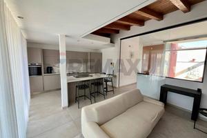 Casa Semindipendente - Carlentini