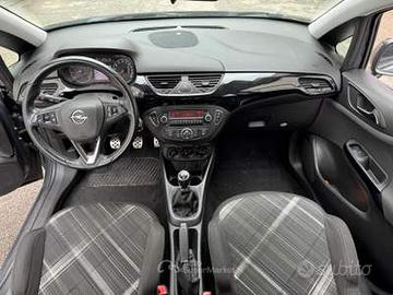 Opel Corsa 1.2 Benzina