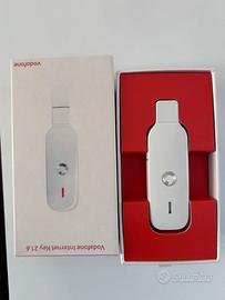 Vodafone Internet Key 21.6