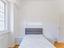 Immagine 23
