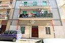 3-locali-a-brindisi