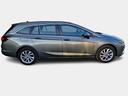 opel-astra-wagon-st-1-6-cdti-business-110cv-s-s-mt