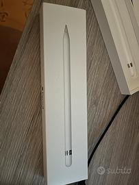 Apple pencil prima generazione