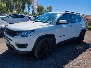 Jeep Compass 1.3 Turbo T4 150 CV aut. 2WD S