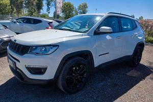 Jeep Compass 1.3 Turbo T4 150 CV aut. 2WD S
