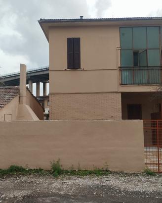 Via trevi rif b 851