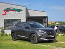 peugeot-2008-bluehdi-130-s-s-eat8-allure-pack