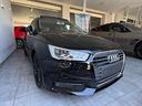audi-a1-1-6-tdi-116-cv