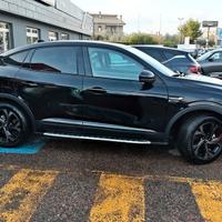 RENAULT ARKANA E-TECH  R.S. LINE GARANZIA 36 MESI