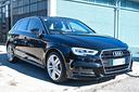audi-a3-sportback-35-2-0-tdi-150cv-s-tronic-s-line