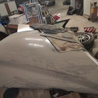 ricambi vari alfa romeo 156 crosswagon sportwagon