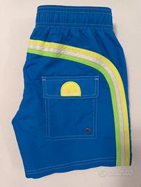 Sundek blu-oceano 504-S