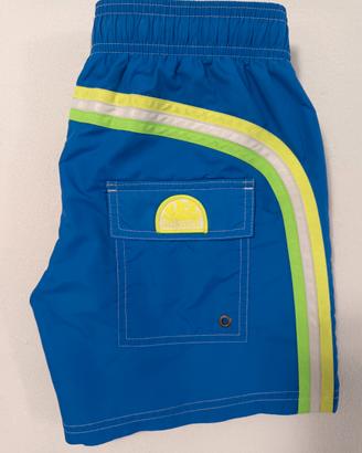 Sundek blu-oceano 504-S