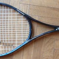 RacchettaTennis Head Comp 660