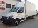 volkswagen-crafter-2-0-tdi-140-cv