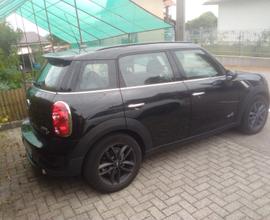 MINI Mini Countryman R60 -