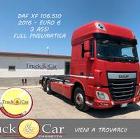 1133 daf xf 106.510-2016-3 assi portacontainer- 6