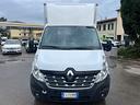 renault-master-t35-2-3-dci-145-pm-cabinato-twin-tu