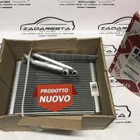 Radiatore Clima Corsa D Punto Abarth Mito 77363895