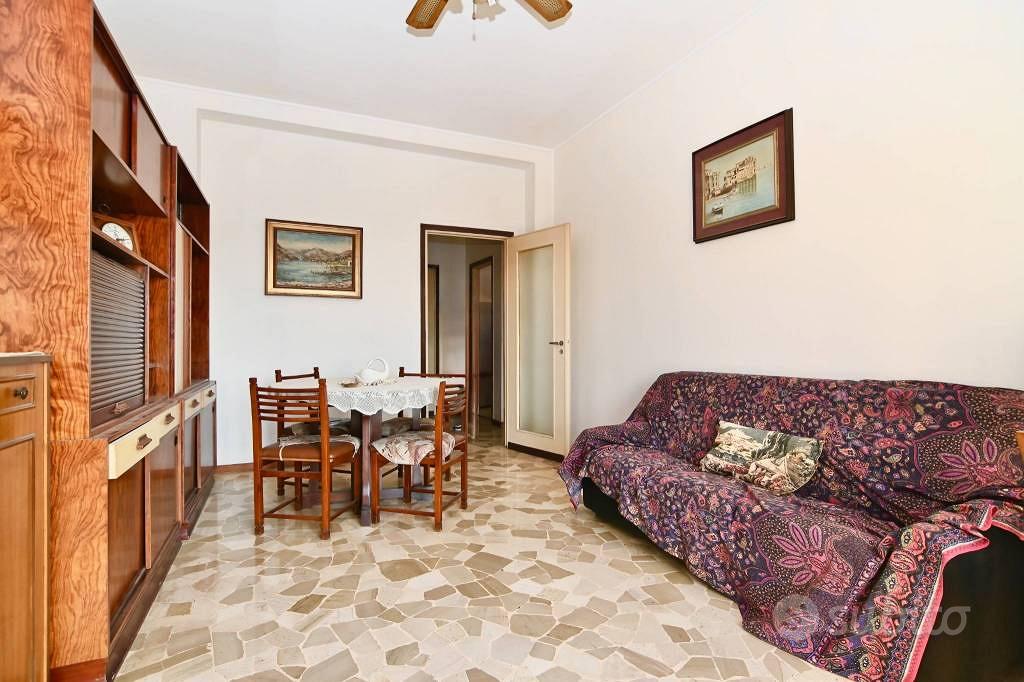 Appartamento – Rho, Pasquè, Biringhello - Vista 3