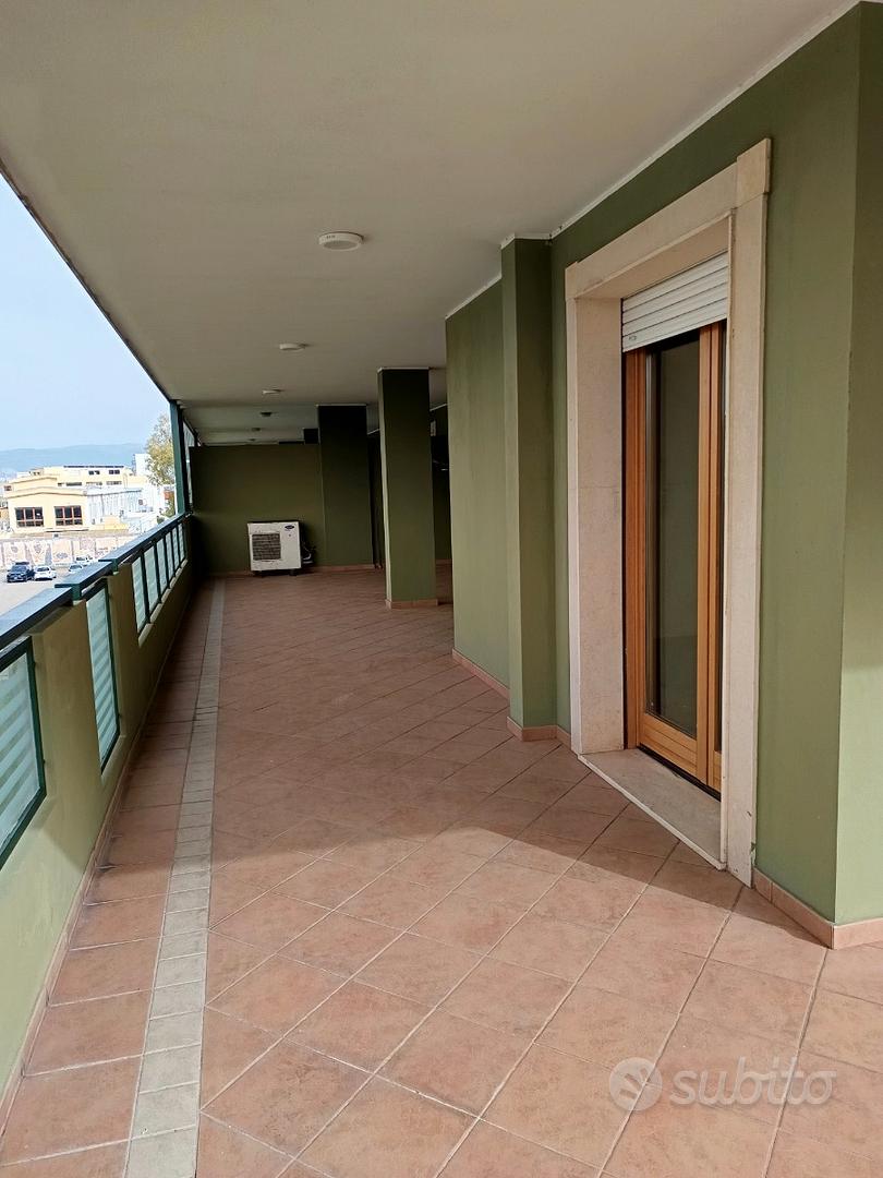 Appartamento – Cagliari, Sant'Avendrace, Sant'Avendrace-Santa Gilla - Vista 5
